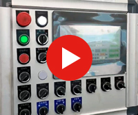 WXC130CA�o��܇������Ƥ�C��