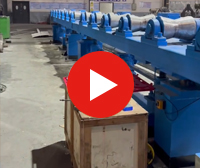 WXC400CA�o��܇������Ƥ�C��