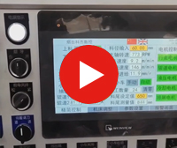 WXC100CA+JY100Z�C
