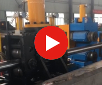 WXC165CA�o��܇����Ƥ�C��